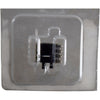 NEW Honeywell SSCMRRN015PDAA3 Pressure Sensor 15 PSI Differential 3.3V SMT 8-SMD