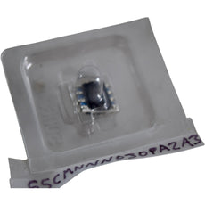 NEW Honeywell SSCMNNN030PA2A3 Pressure Sensor 30 PSI Absolute I2C 3.3V 8-SMD