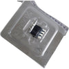 NEW Honeywell SSCMNNN030PA2A3 Pressure Sensor 30 PSI Absolute I2C 3.3V 8-SMD