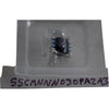 NEW Honeywell SSCMNNN030PA2A3 Pressure Sensor 30 PSI Absolute I2C 3.3V 8-SMD