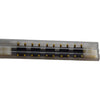 NEW Honeywell 26PC05SMT Pressure Sensor 5 PSI Gauge Surface Mount 8-SMD