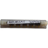 NEW Honeywell 26PC05SMT Pressure Sensor 5 PSI Gauge Surface Mount 8-SMD