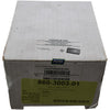 NEW Penn Johnson Controls P545NCB-25C Electronic Lube Oil Protection Control 90s
