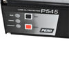 NEW Penn Johnson Controls P545NCB-25C Electronic Lube Oil Protection Control 90s