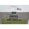 NEW Penn Johnson Controls P545NCB-25C Electronic Lube Oil Protection Control 90s