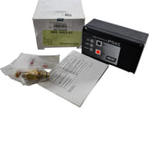 NEW Penn Johnson Controls P545NCB-25C Electronic Lube Oil Protection Control 90s