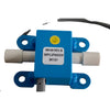 NEW Honeywell 26PCJFN5G30 Pressure Sensor Assembly Fresenius 190140 REV B
