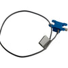 NEW Honeywell 26PCJFN5G30 Pressure Sensor Assembly Fresenius 190140 REV B