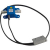 NEW Honeywell 26PCJFN5G30 Pressure Sensor Assembly Fresenius 190140 REV B