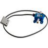 NEW Honeywell 26PCJFN5G30 Pressure Sensor Assembly Fresenius 190140 REV B