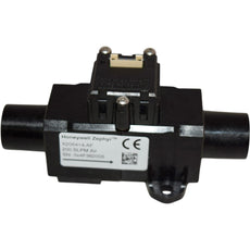 NEW Honeywell Zephyr X205414-AF Airflow Sensor 200 SLPM Air High Flow Series