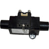 NEW Honeywell Zephyr X205414-AF Airflow Sensor 200 SLPM Air High Flow Series