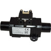 NEW Honeywell Zephyr X205414-AF Airflow Sensor 200 SLPM Air High Flow Series