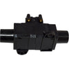 NEW Honeywell Zephyr X205414-AF Airflow Sensor 200 SLPM Air High Flow Series