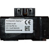 NEW Honeywell Zephyr X205414-AF Airflow Sensor 200 SLPM Air High Flow Series