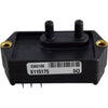 NEW Honeywell Micro Switch X115175 Differential Pressure Sensor 0342186