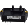 NEW Honeywell Micro Switch X115175 Differential Pressure Sensor 0342186