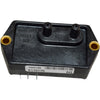 NEW Honeywell Micro Switch X115175 Differential Pressure Sensor 0342186