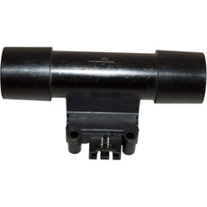 NEW Honeywell AWM720P1 Airflow Sensor 200 SLPM Ventilator Gas Flow Sensor