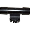 NEW Honeywell AWM720P1 Airflow Sensor 200 SLPM Ventilator Gas Flow Sensor