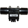 NEW Honeywell AWM720P1 Airflow Sensor 200 SLPM Ventilator Gas Flow Sensor