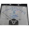 Abbeon Cal AB74 Photo-Tach Analog Tachometer RPM Meter 2400-12000