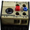 NEW Siemens-Allis OLR 0560 Thermal Overload Relay 3.5-5.6A 600V Class 10