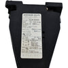 NEW Siemens-Allis OLR 0560 Thermal Overload Relay 3.5-5.6A 600V Class 10