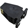 NEW Siemens-Allis OLR 0560 Thermal Overload Relay 3.5-5.6A 600V Class 10