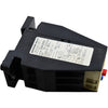 NEW Siemens-Allis OLR 0560 Thermal Overload Relay 3.5-5.6A 600V Class 10