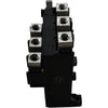 NEW Siemens-Allis OLR0453 (D) Thermal Overload Relay 30-45A 600V Class 10