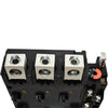 NEW Siemens-Allis OLR0453 (D) Thermal Overload Relay 30-45A 600V Class 10