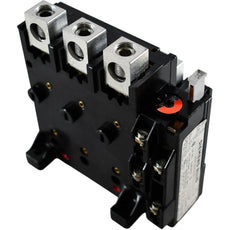 NEW Siemens-Allis OLR0453 (D) Thermal Overload Relay 30-45A 600V Class 10