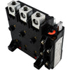 NEW Siemens-Allis OLR0453 (D) Thermal Overload Relay 30-45A 600V Class 10