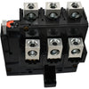 NEW Siemens-Allis OLR0453 (D) Thermal Overload Relay 30-45A 600V Class 10