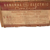 NEW GE 9609200 BB Electrical Interlock 1 NO 10A NEMA Size 0 1 Contactor Starter