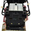 NEW Siemens-Allis C21JR*3 Reversing Contactor Compact 42A 600V NEMA Size 1-3/4