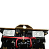 NEW Siemens-Allis C21JR*3 Reversing Contactor Compact 42A 600V NEMA Size 1-3/4