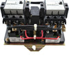 NEW Siemens-Allis C21JR*3 Reversing Contactor Compact 42A 600V NEMA Size 1-3/4
