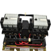 NEW Siemens-Allis C21JR*3 Reversing Contactor Compact 42A 600V NEMA Size 1-3/4