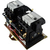 NEW Siemens-Allis C21JR*3 Reversing Contactor Compact 42A 600V NEMA Size 1-3/4