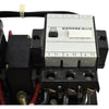 NEW Siemens-Allis C21JR*3 Reversing Contactor Compact 42A 600V NEMA Size 1-3/4