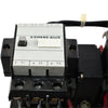 NEW Siemens-Allis C21JR*3 Reversing Contactor Compact 42A 600V NEMA Size 1-3/4