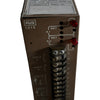 RiS Rochester ET-1215 Voltage Alarm Module 1-5VDC 115VAC SPDT Hi/Lo Failsafe