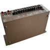 RiS Rochester ET-1215 Voltage Alarm Module 1-5VDC 115VAC SPDT Hi/Lo Failsafe