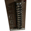RiS Rochester ET-1215 Voltage Alarm Module 1-5VDC 115VAC SPDT Hi/Lo Failsafe