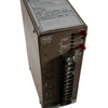 RiS Rochester ET-1215 Voltage Alarm Module 1-5VDC 115VAC SPDT Hi/Lo Failsafe