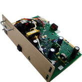 NEW Westronics PA100056-04 REV J Power Supply Board DDR10 13414 CS2027 2100A