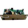 NEW Westronics PA100056-04 REV J Power Supply Board DDR10 13414 CS2027 2100A