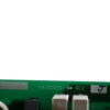 NEW Westronics PA100056-04 REV J Power Supply Board DDR10 13414 CS2027 2100A
